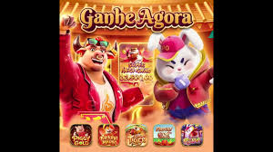 jogar midas fortune demo