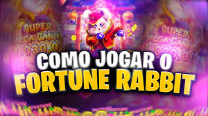 slot gratis