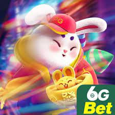 onde jogar fortune rabbit ícone