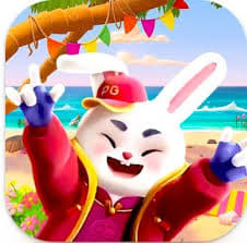 jogo do fortune rabbit ícone