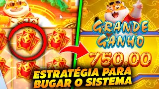 candyland jogo imagem de tela 3