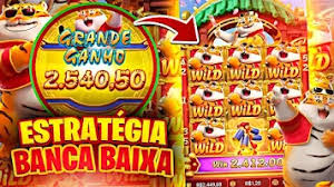 lucky bingo Cartaz