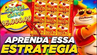 candyland jogo imagem de tela 5