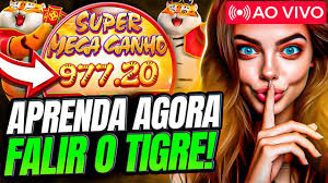 bingo keno ao vivo imagem de tela 6