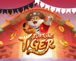 permainan sugar rush - Slots Casino ícone