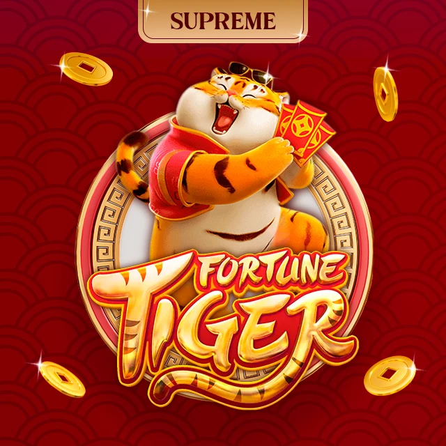 fortune tiger horários-Cheio de sorte ícone