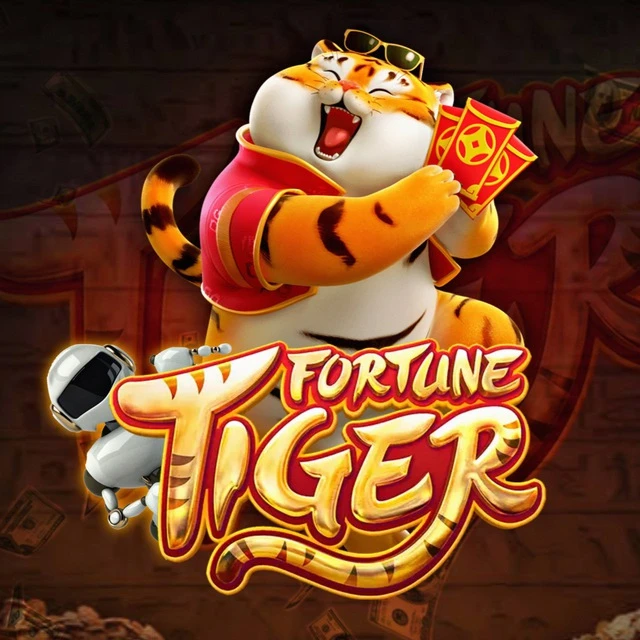 qual o melhor horário para jogar fortune tiger hoje - Slots Casino ícone