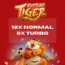 fortuna tiger jogo - Slots Casino ícone