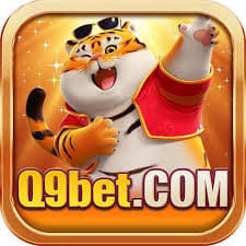 slot 777 casino online ícone